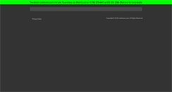 Desktop Screenshot of cooklovers.com