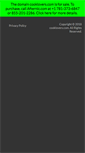 Mobile Screenshot of cooklovers.com